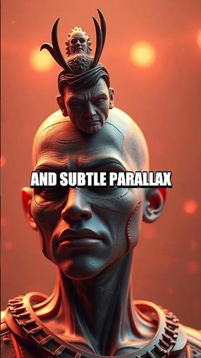 Animating with Adobe Animate: A New Path for Stop Motion and 2D Magic