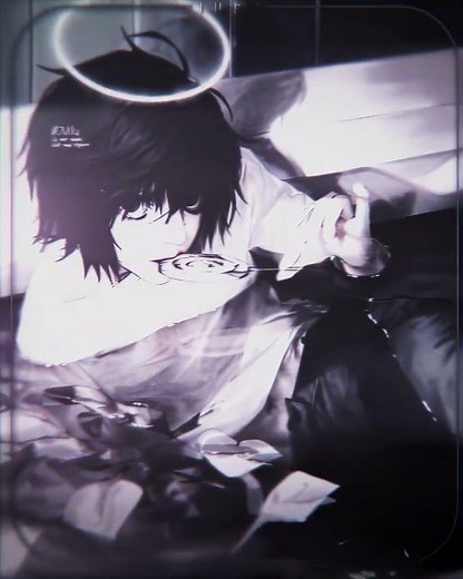 composite L lawliet vs SCD in Full-Scale IQ