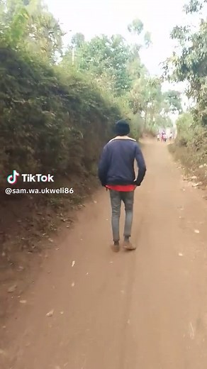 sam wa ukweli (@sam.wa.ukweli86)’s videos with original sound - sam wa ukweli