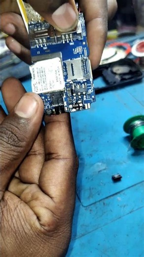 #mobailreparing how to change nokia key pad mobail cc ( charging connector) #mobilesentrix
