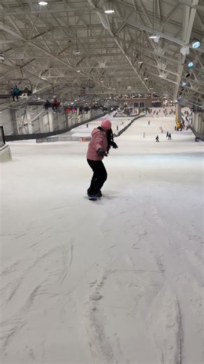 Astrid 🤍 on Instagram: "🎀🎀 #explorepage"