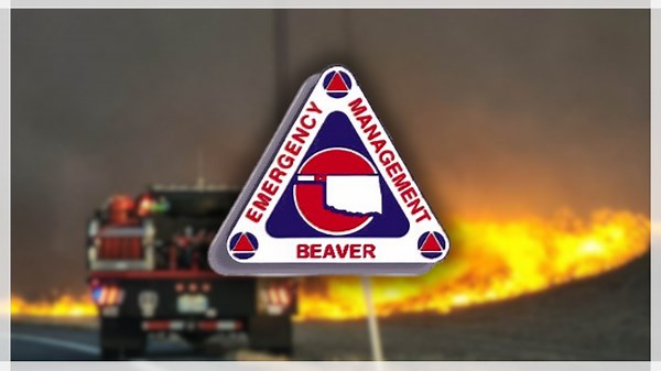 Relief fund applications open for people affected by Ranger Road Fire