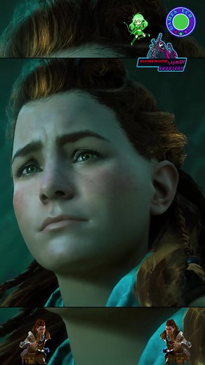 H O R I Z O N🌹Z E R O🔥 ULTIMATE 4K RAYTRACING 🔥🔥🔥 #gamestech2080 #horizonzerodawn #horizonforbiddenwest #horizonzerodawncosplay #horizonzerodawnthefrozenwilds #horizonzerodawngameplay #raytracing #rtx4090 #rtx3080ti #rtx3080 #rtx4080 #rtx3090ti #rtx3060ti #nvidia #geforcenow #geforce #rx7900xt #6900xt #rx5700xt #asrockmotherboard #asusmotherboard #asusgaming #asuslaptop #fyp #fypシ #fypシ゚viral #fyptiktok #gaming #games #gamingontiktok #gamerentiktok #walkthrough #ps5 #ps4 #ps3 #ps2#ps1 #xbox