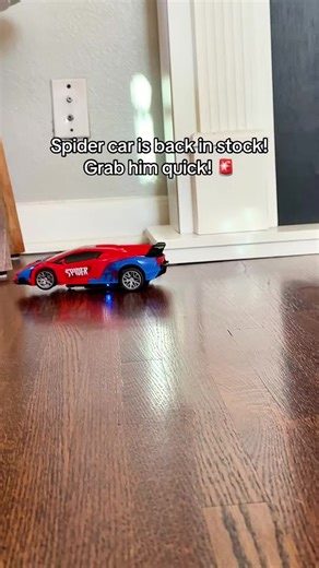 ⚡ The Remote Control Transforming Robot Car races, transforms & fights — all in one! 💪 Built for kids who love action & imagination. Watch it switch from car to robot in seconds! 🚗🤖💥 🎁 The ultimate Christmas gift for little heroes! | Matchequaly-o