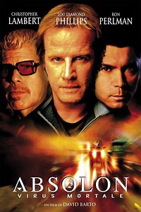 Absolon - Film (2003)