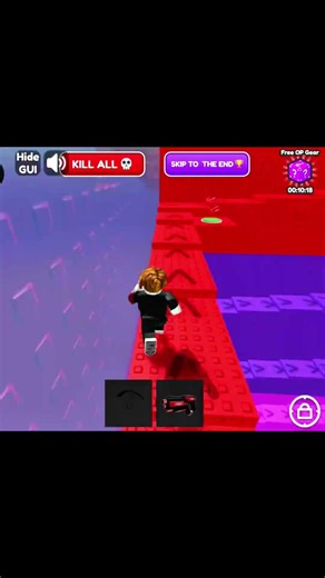 Roblox 15X Speed Chalang #roblox #viral #robloxedit #highlights