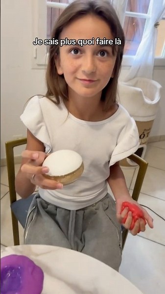 I think she'll always be up to no good #shortvideo #humor #shorts
