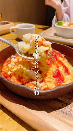 【横浜駅ランチ】Goofy Coffee + Diner｜ハワイ発の話題の新店に行ってみたら大正解だった！