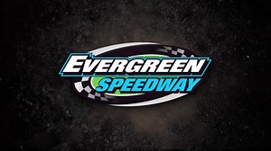 Here is the recap video of the 2019 Summer Showdown at Evergreen Speedway. Preston Peltier was able to capture his third straight victory at this marquee west coast race, holding off a hard charge from Jason Fraser who raced a very clean race. Tough breaks for a few of the young guns in the field, as Tanner Holm and Bryce Bezanson were involved in a couple early race incidents, taking them out early. Local drivers seem to struggle, as a group of them were involved in a wreck on the back straight