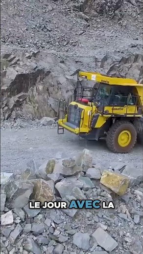 Montagne d’Or : Le Jackpot Économique de la Guyane ? 💰