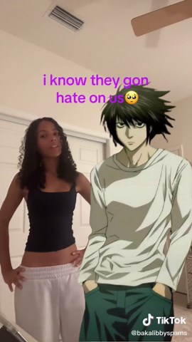 #bakudeku #viral #fyp #anime #deathnote | bakudeku