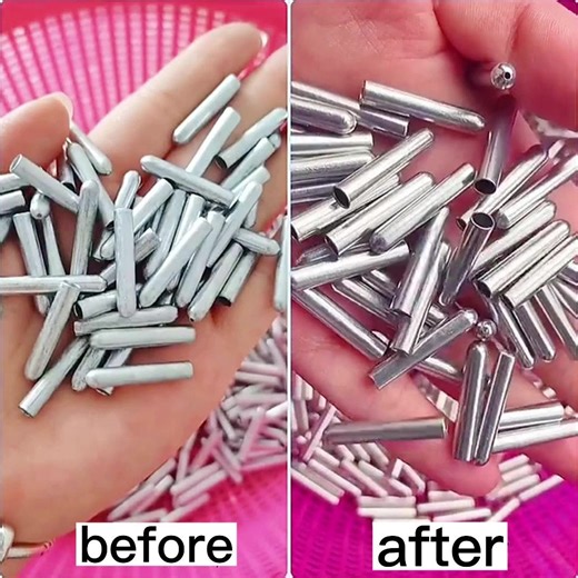 High Precision Magnetic Deburring Machine for Metal Parts Chamfering Polishing Cleaning in One Step