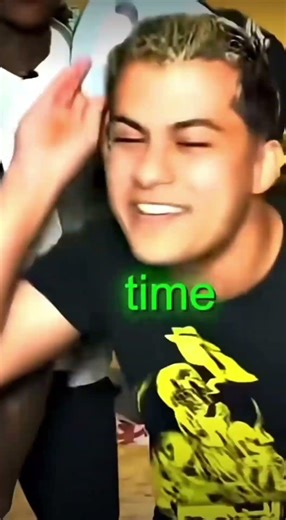 streamers singing payphone