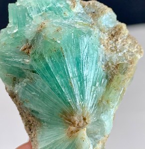 Afghanistan Star Shape Aragonite Crystal Cluster – Raw Earth Energy Stone, 47 Gram - Etsy