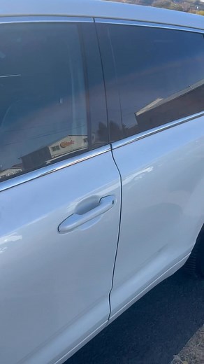 2015 Toyota Highlander  121 k miles with third row seating Contact Chris for your next vehicle (509)895-1343 | Brian Harris Used Cars | Facebook