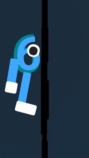 collab 67! pls collabs