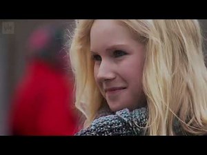Uusi Päivä - Tuija ja Jimi 4 | Peetu muuttaa pois