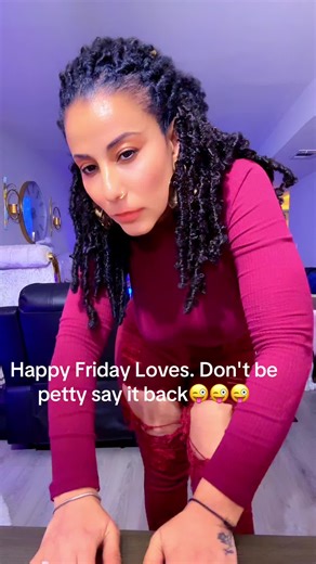 #fyppppppppppppppppppppppp #fyp #salonetiktokers🇸🇱🇸🇱🇸🇱🇸🇱 #happynewyear2026