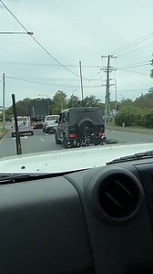 Lets Celebrate! 🥳 #funny #pranks #celebrate #win #fypシ | Derick Bassett