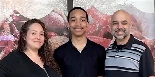 INTERVIEW: Expert gives insight into Giovanni Pelletier’s death investigation as family seeks answers