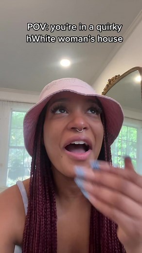 Addis Fouché on TikTok