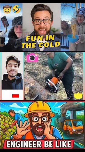 adam rose funny status #funny #adamrose #adam #actor #funnyvideo #laughingchallenge