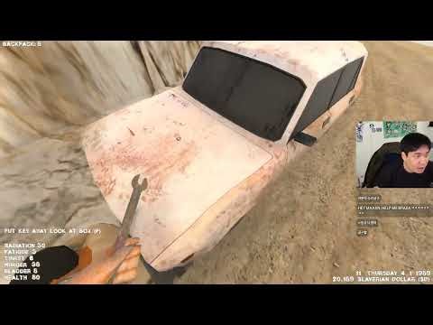 [자클립] 오늘도 평화로운 로쌰 로쌰 딜리버리