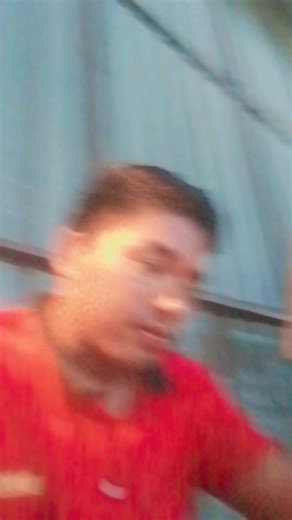 Ko Aung KoAung on TikTok