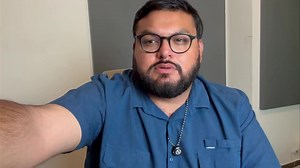 77K views · 1K reactions | Rayados otra vez cerca de cerrar un gran...