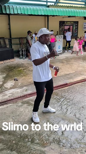 Boss one Maskry (@chief.commander51)’s videos with original sound - Slimol Miep Official