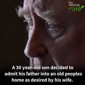 65K views · 1.8K reactions | At the height of your success don't forget where you are coming from. Deep message!! #the_meaning_of_life | The meaning of life | Facebook