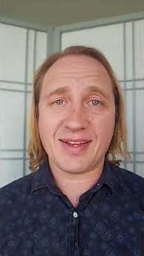 The Candida Die-Off Reaction: What to Expect & How to Handle It