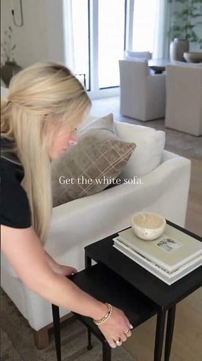 Timeless Joss & Main Furniture You'll Love for Every Room!