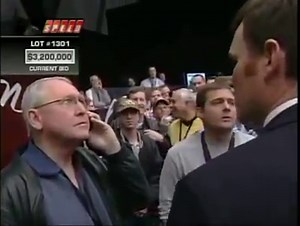 602K views · 6.7K reactions | Shelby Cobra Super Snake - Sells for Millions | Carroll Shelby | Facebook