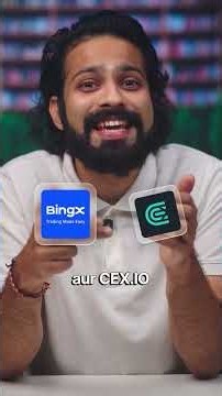 Bitcoin SCAM?🤯 #trending #money #crypto #web3 #scammerrevealed