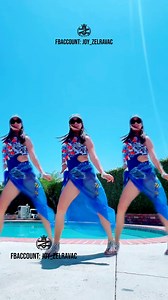 402K views · 10K reactions | Tonight is party time! 拾 Happy 4th of July ♥️ #fbreels #dance #trend #joyZquad #4thofjuly | Joy_Zelravac | Facebook