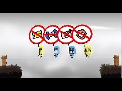 WarioWare Gold Playthrough Part 18