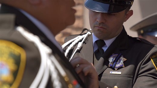 29K views · 688 reactions | Las Vegas Metropolitan Police Detective...