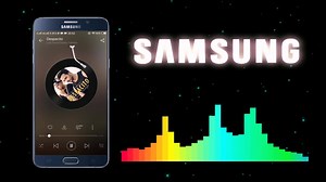 235K views | ¿Te gusta la música? ¡ ❤ Noticias especiales para tu SAMSUNG! Usted puede tener experiencia de música de alta calidad con este reproductor. Millones de canciones, lanzamiento rápido de música nueva, flotando y redimensionando tus videos musicales ... ¡Gratis para instalar ahora!  | Music Radar | Facebook