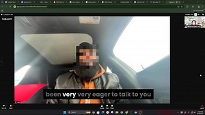 Iba talaga ang advantage ng Portfolio. Just sharing this to inspire! Applied the job and got hired within 24 hours na walang interview🤗 #virtualassistant #remotework #realestate #websiteportfolio #portfolio