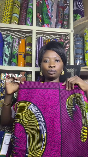 Pagne Sokou ou queue de cheval 🤔 #pourtoi#hollandais#ankara#sokou