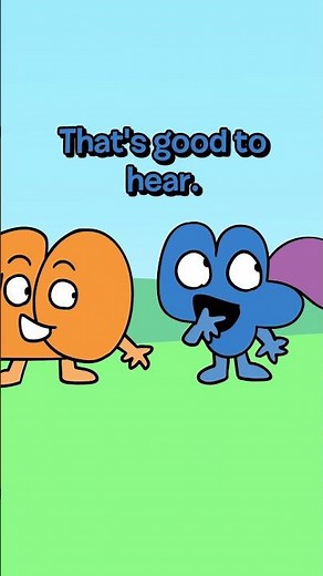 The Numbers Meet Ten! #bfdi