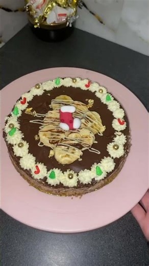 Compilation cheesecake ❤️