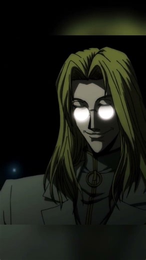 В этом мире нет бессмертных |«Хэллсинг ОВА»| #anime #hellsing