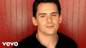 LITTLE MOMENTS Lyrics - BRAD PAISLEY | eLyrics.net