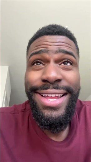 Who’s the real gold digger here?