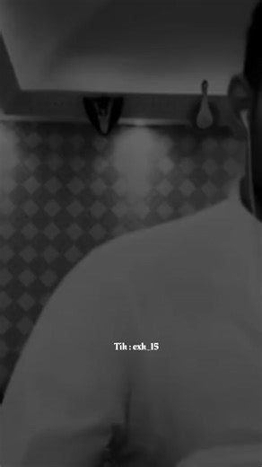 ‏مدح ولا سب🤔؟#شعروقصايد #السعودية #fyp