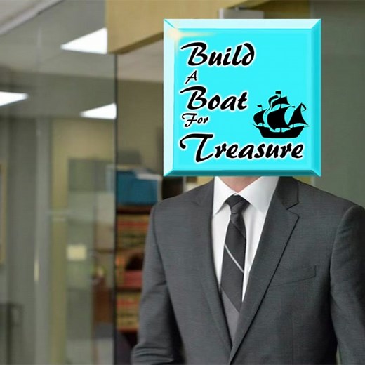 Build A Boat Updates In A Nutshell #buildaboatfortreasure #buildaboat #buildaboatfortreasureroblox