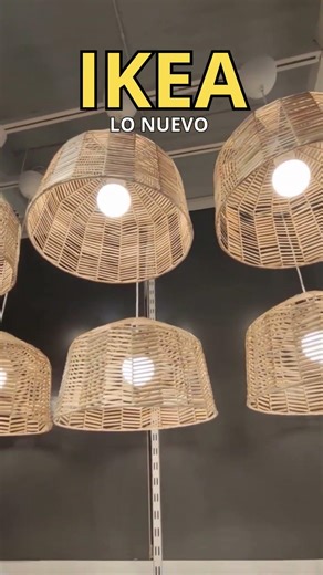 👉IKEA LO NUEVO QUE DESEARÁS TENER😂 #ikeafinds #newhome #newikea#ikea