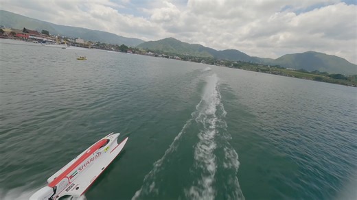 29K views · 439 reactions | Injecting some adrenaline straight into your Monday!  #f1h2o #powerboat #extreme #sport #worldchampionship #mondaymotivation | F1H2O World Championship | Facebook